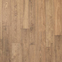 quick step reclaime heathered oak